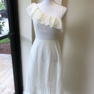 Sandro Paris new dress no tags